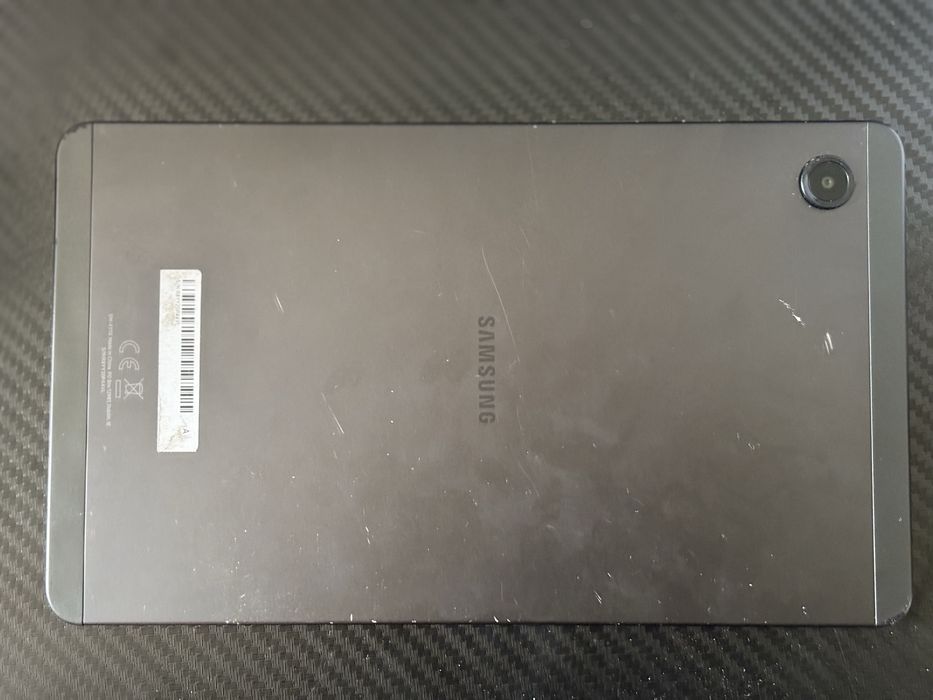 Tableta samsung galaxy tab a9