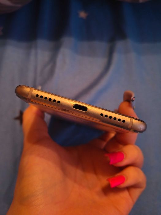 Vând Allview P8 Pro