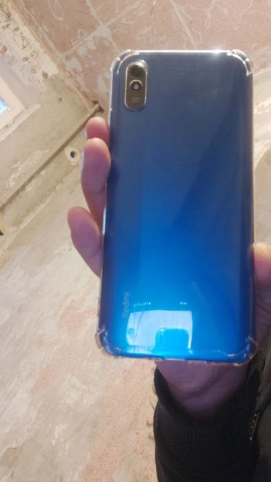 Редми нот 9 продается