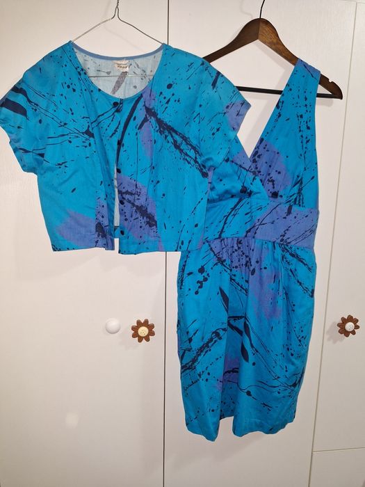 Рокли .. ежедневни и официални много запазени запазени