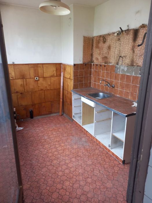 Продава се Двустаен апартамент в София, Надежда 2 - 66 кв.м за 2258 €/кв.м - Снимка #2