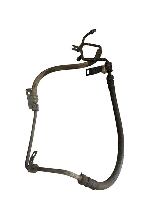 Conducta Servodirectie Renault Trafic Ii Bus Jl 2001 - > 1.9 Dci 80 F9