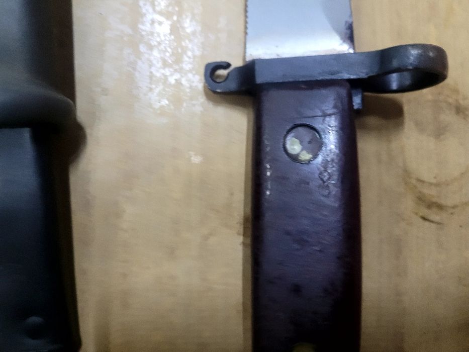 Продам  антиквариат ссср