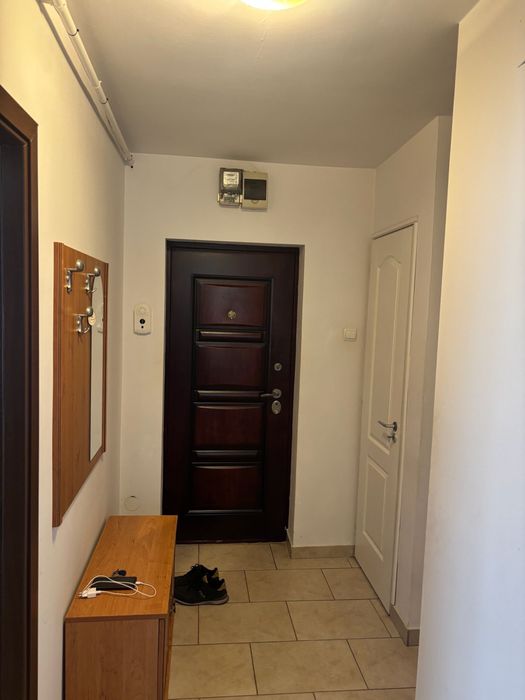 Inchiriere apartament cu 2 camere Dambu