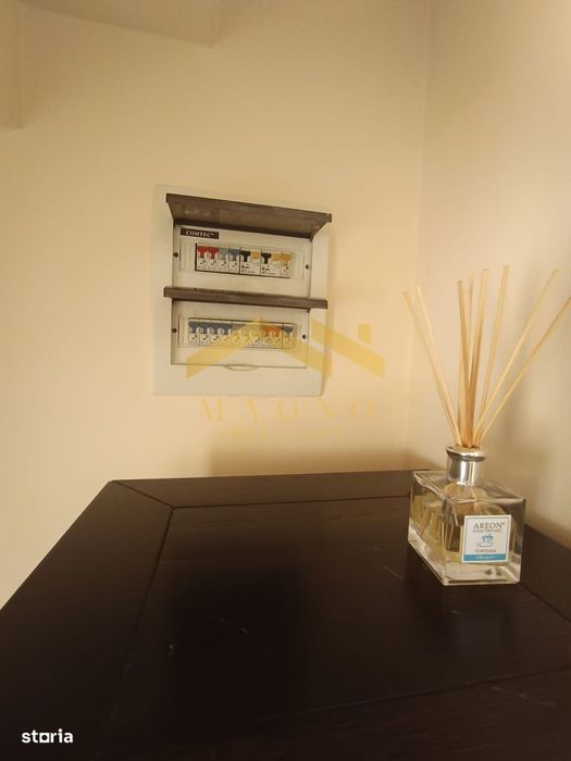Casa Spatioasa Cu 4 Camere Cartier Gradiste