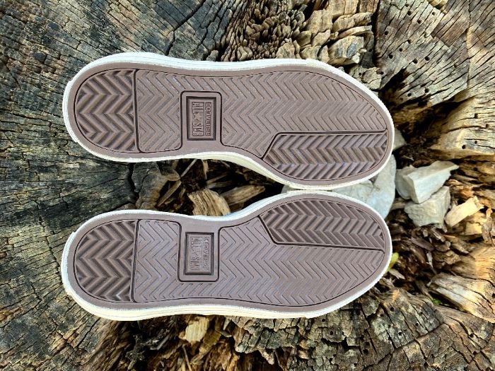 Гуменки/Кецове CONVERSE ALL STAR без връзки 37 номер, детски/дамски