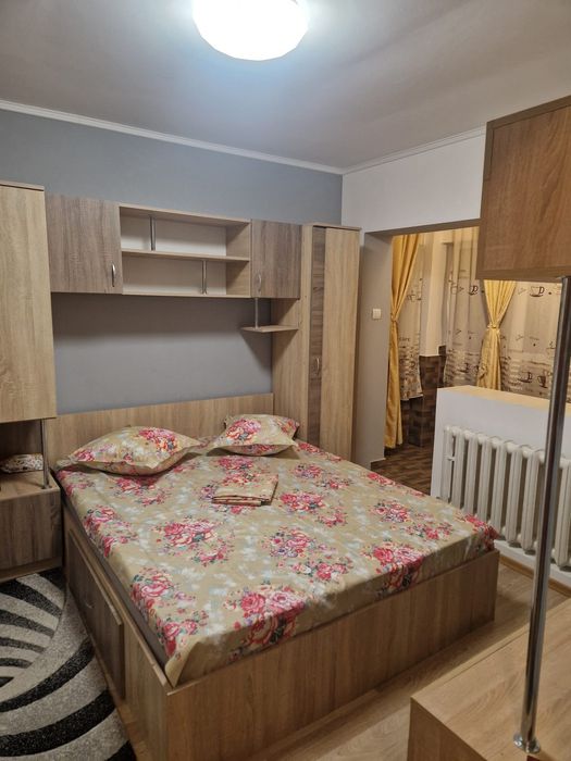 Apartament de Vânzare