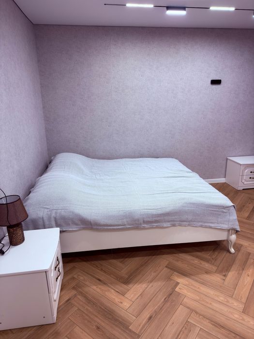 Квартира посуточно