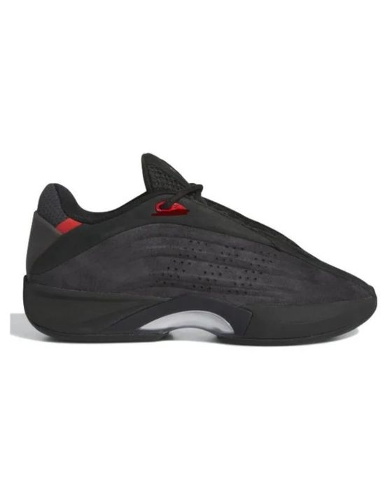Оригинальный Adidas кроссовки продается