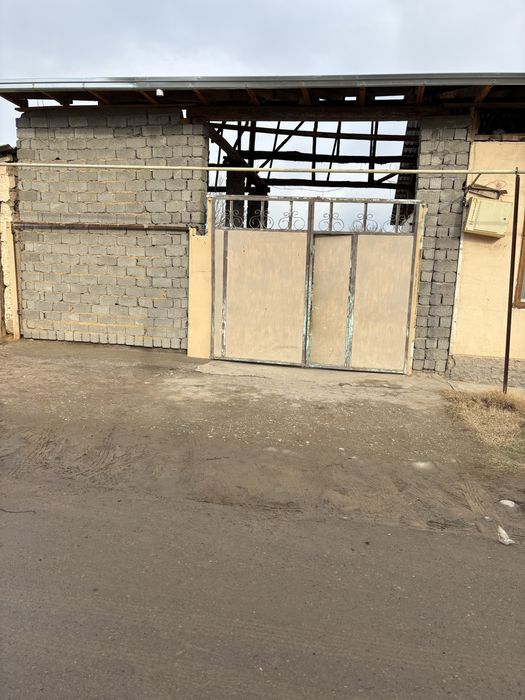 Уй сотилади Назарбе