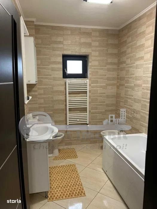 Apartament – Gradinari - Mai multe