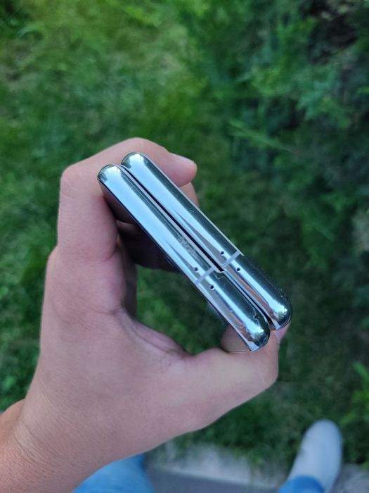 Samsung galaxy s21  5G 256gb holat 10/9