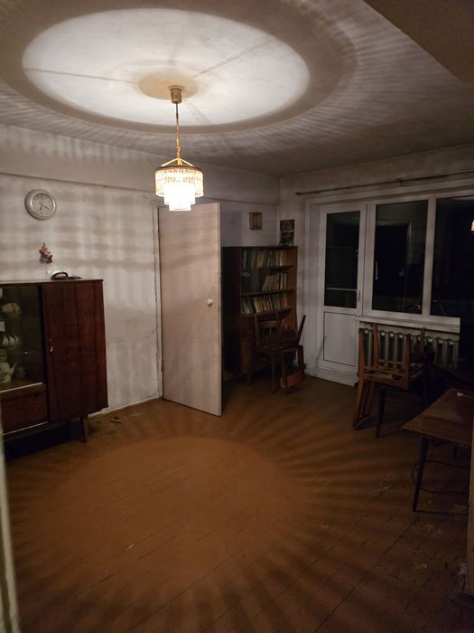 Продам квартиру ул Астана