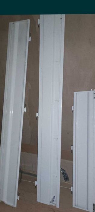 Лабо  Борт   Новый