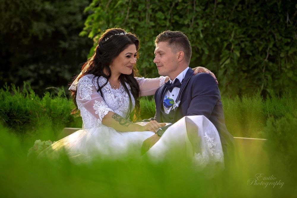 Fotograf evenimente!