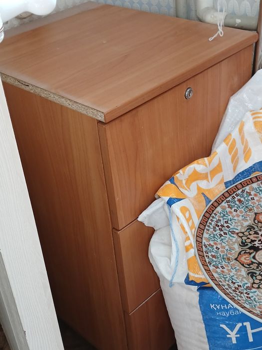 Тумба, бессплатно