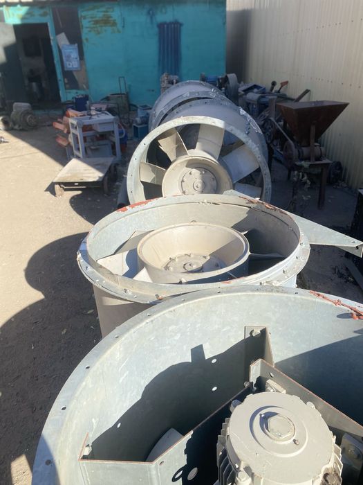 Электродвигатель цена ниже рынка