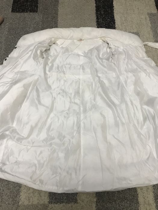 Куртки продам зимние