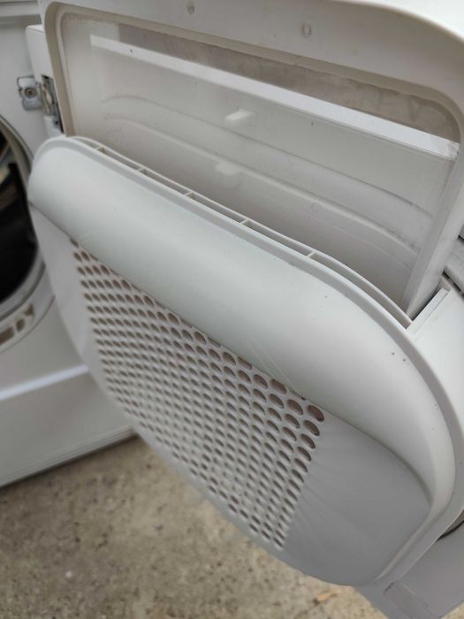 Сушилня LG работеща