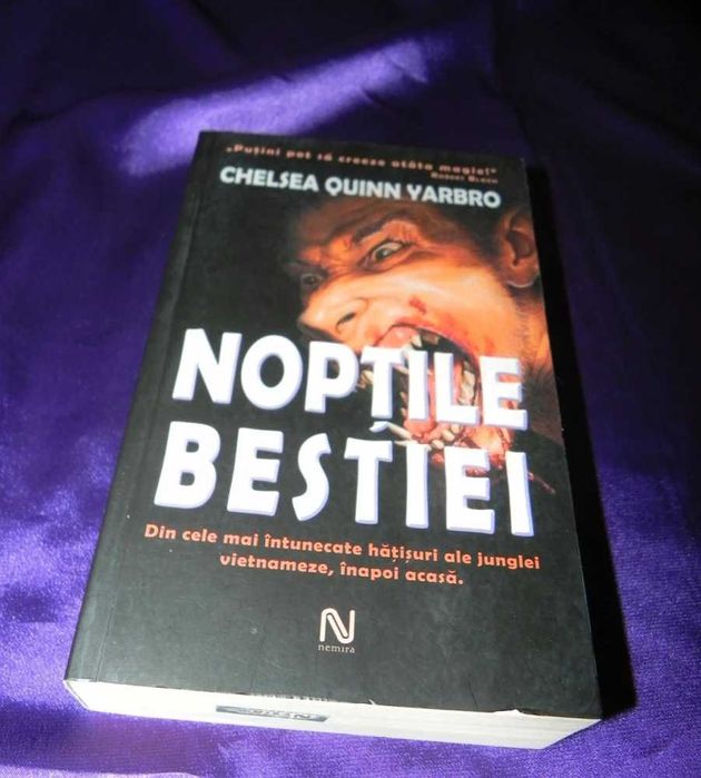 lot 24 carti  horror Dean Koontz Miezul noptii Lovecraft  Monstrul din prag Alien Strazi intunecate Antologie de urban fantasy George R R Martin