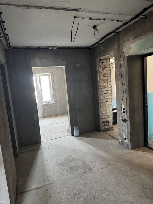 Продается квартира