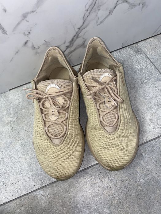 Adidas adiFoam 43