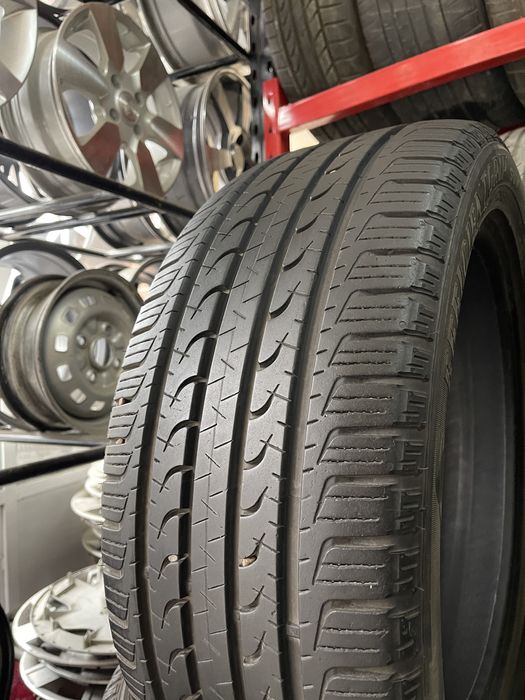 Iquinox balon peregon shina 235/50/19 arzon narxda