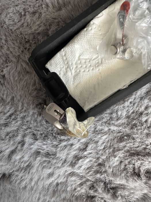 Aparat auditiv  oticon second hand