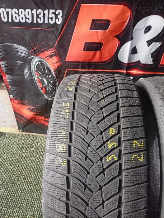 285 35 22 goodyear