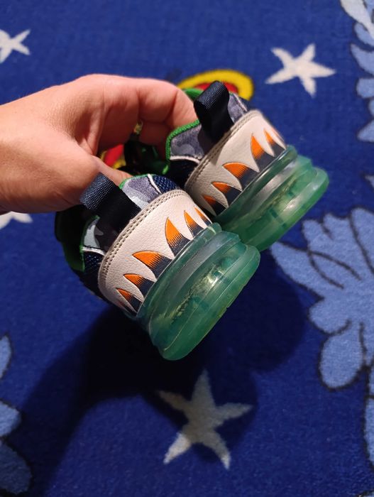 Детски маратонки