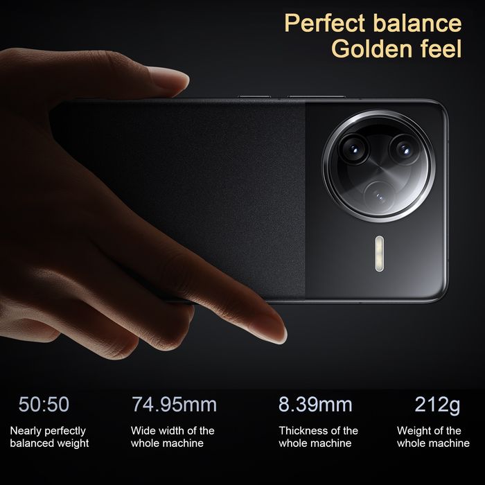 Redmi K80 pro obmen.