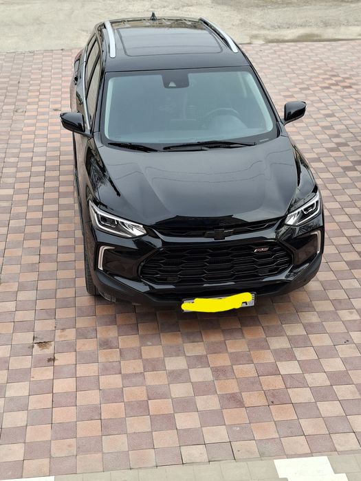 Сотилади: "Trakker 2 premier" 
Йили: 2022га -202Сотилади: "Trakker 2 p