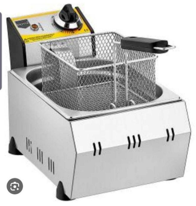 Freturnetsa | freeturnetsa | free aparat | фретурнетса | КФС апарад.