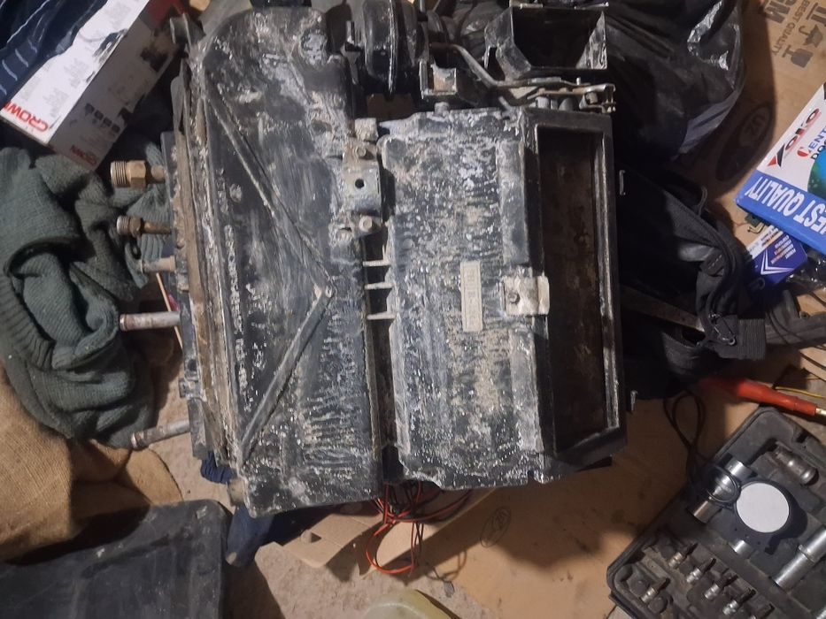 Нексия 2 заттар сатылады.