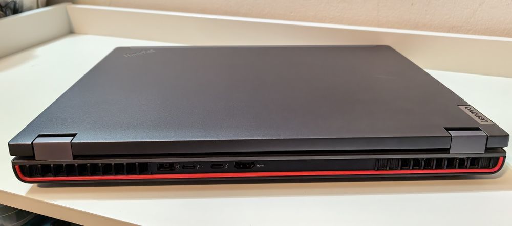 thinkpad x13 gen 2 second hand si noi de vanzare • Anunturi • OLX.ro