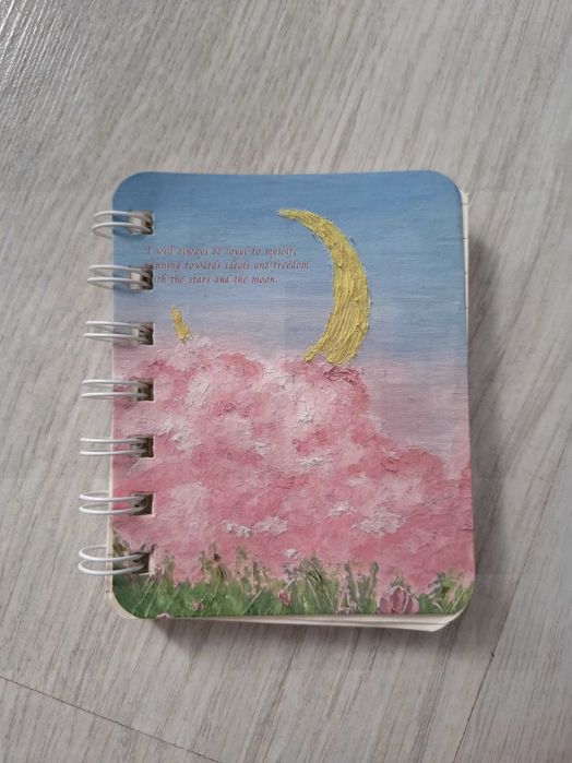 Тъмно сини изкуствени рози