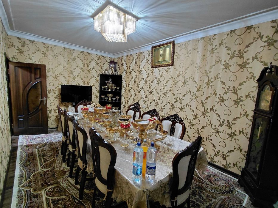 квартира аренда 3- комнатная