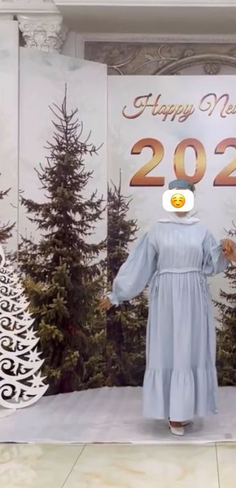 Көйлектер, шапан сатылады