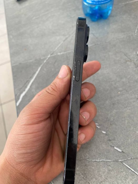 Iphone 14 pro xolati zur