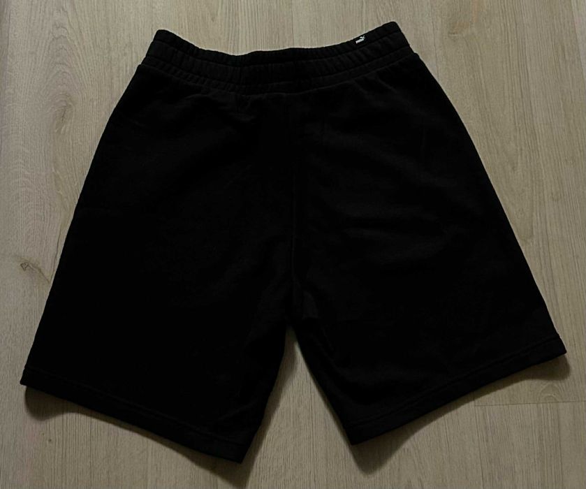 Puma Спортен комплект