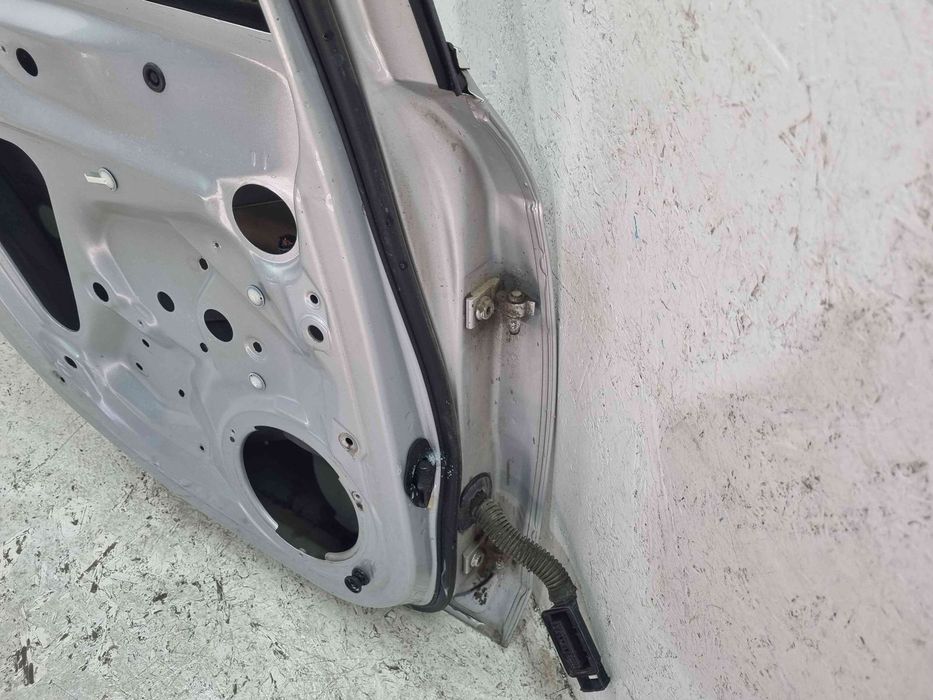 Usa stanga spate Audi A4 (8K5, B8) Avant [Fabr 2008-2015]