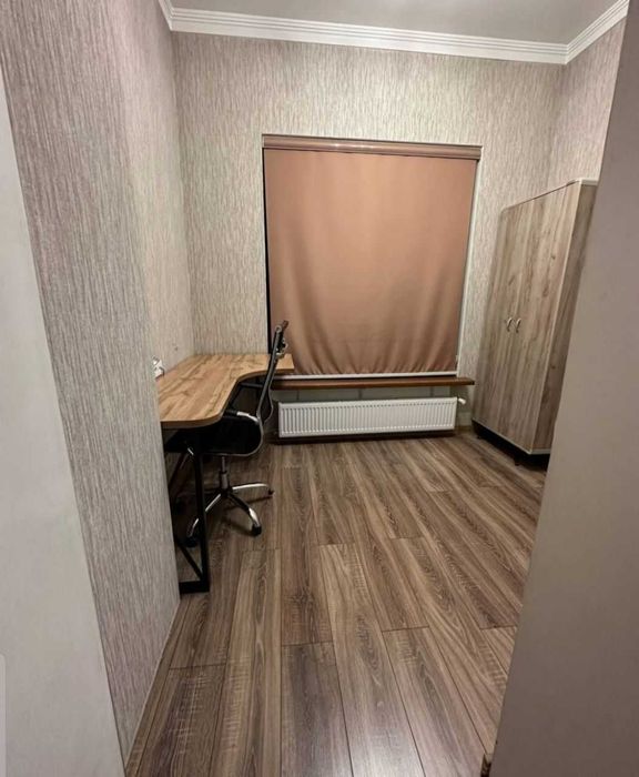 Сдам 3шку на Гринвиче