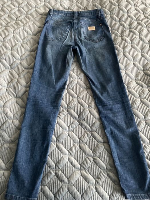 Blugi Guess/ Marciano