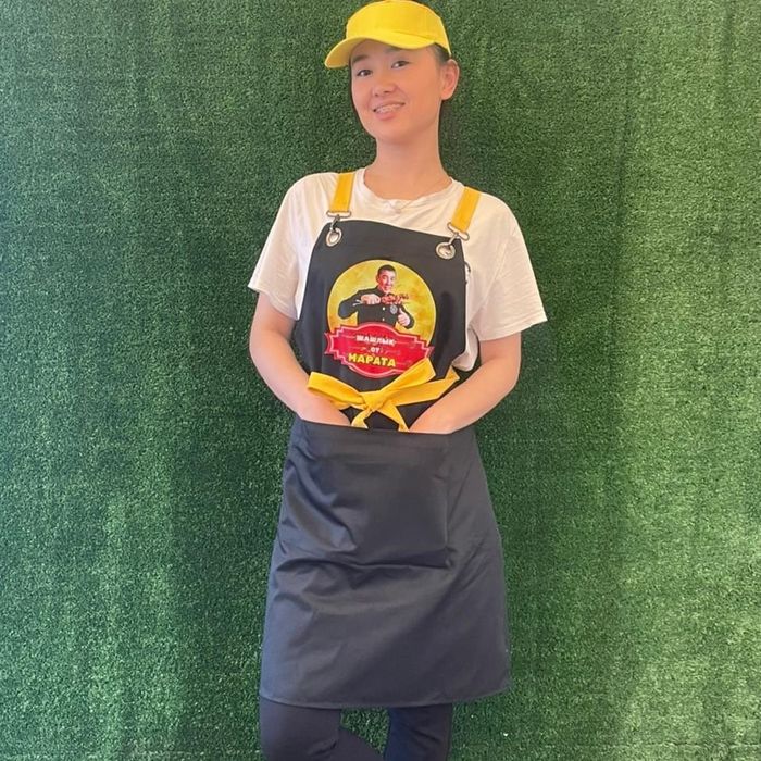 Вышивка,на одежде компьютерная,вышивка машинная вышивка логотипа ...