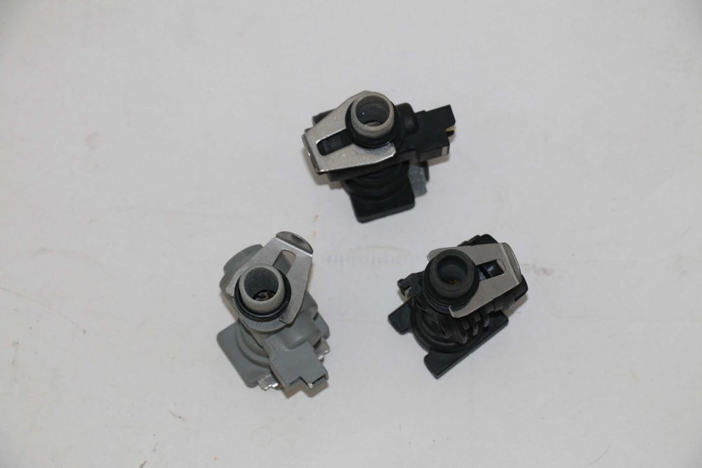 Fluxostat debitmetru centrala termica Protherm Saunier Duval Vaillant