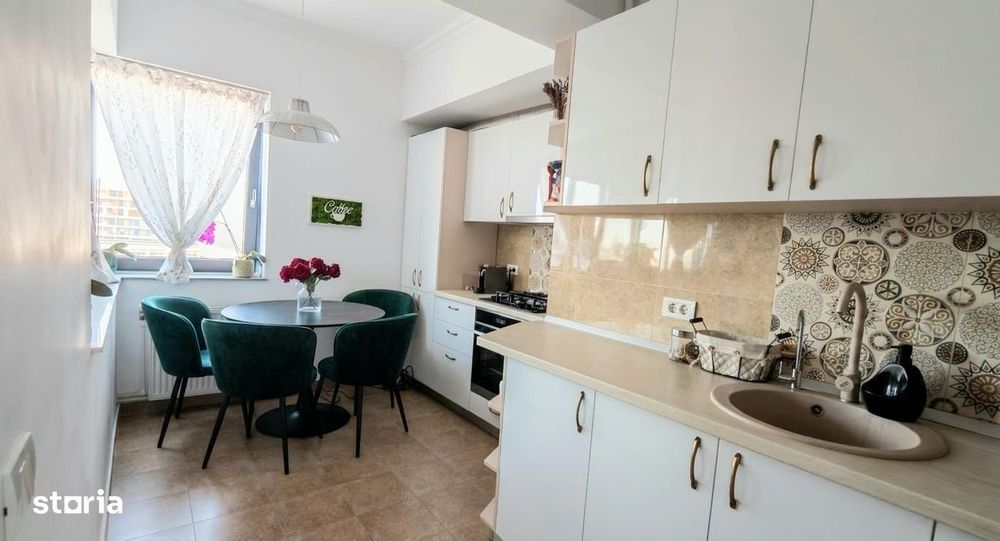 Parcare Subterana-Centru de Scafandri-Contract Anaf