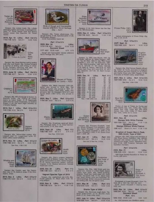 Скот 2023 Том 6(комплект)   (на диск )