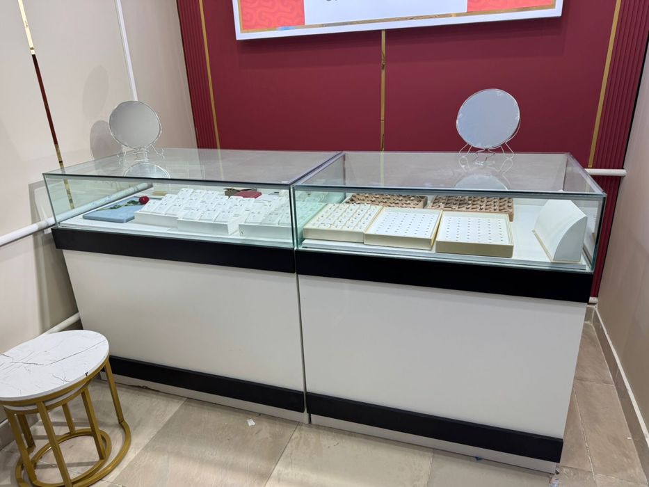 Мебель для золото