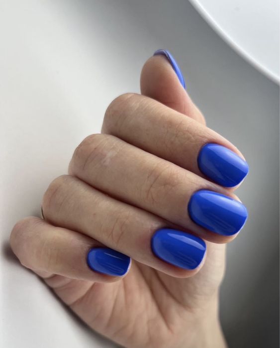 Unghii Gel Bragadiru