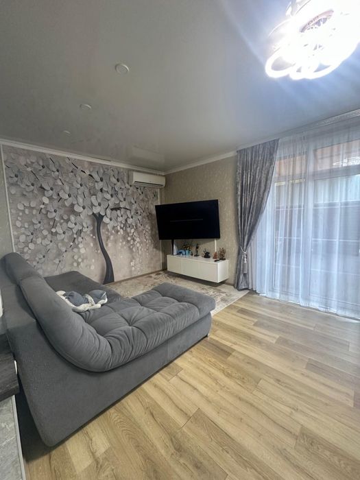 Продам дом в Заречном